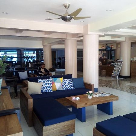 Thana Guesthouse Chiang Mai Zewnętrze zdjęcie