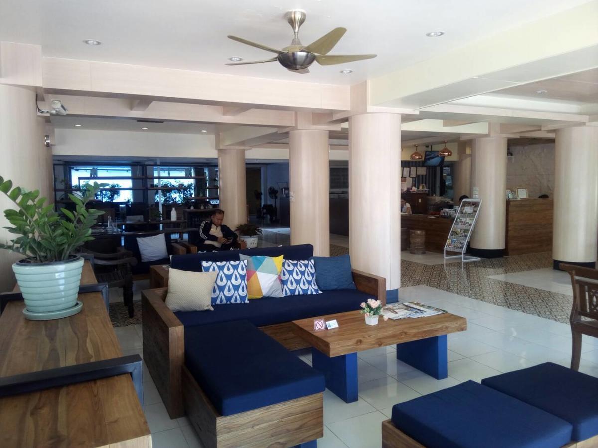 Thana Guesthouse Chiang Mai Zewnętrze zdjęcie